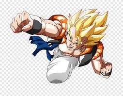 For dragon ball z dokkan battle on the ios (iphone/ipad), gamefaqs presents a message board for game discussion and help. Dragon Ball Z 2 Super Battle Png Images Pngegg