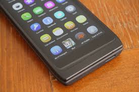 ¡pruébalos en tu portátil, smartphone o tableta! Juegos Para El Nuevo Nokia N9 Gratis Para Descargar
