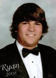 Ryan Miller Obituary