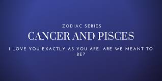 They are inspired to try instead of give up. Leo With Scorpio Relationship Compatibility By Jen Christina Medium