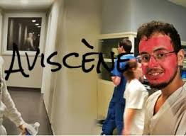 Six Mois Aux Urgences Les Tribulations D Un Neo Interne En Medecine Generale Le Quotidien Du Medecin