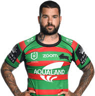 The rabbitohs pretty much coasted today and were never under any real pressure in terms of the result. South Sydney Rabbitohs Teams And Player Profiles Rabbitohs