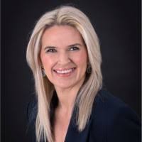 Polly Clements's Instagram, Twitter & Facebook