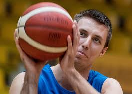 Basktbalistami roka Brodziansky a Bálintová, najlepšou trénerkou Hejková