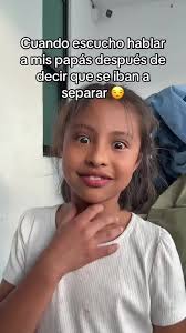 Flor de Campo: Pasión y Devoción