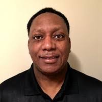 Shawn Boykin Email & Phone Number