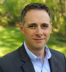 師資陣容| UNA EMBA