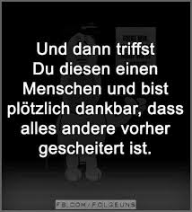 Pin Von Teilzeit Engel Auf Petra Spruche Zitate Zitate Weisheiten