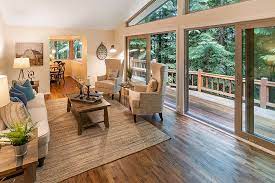 We researched the best vacuums for hardwood floors so you can pick the right one for your space. 5 Hardwood Flooring Trends In 2020