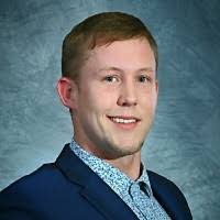 Thomas Kiesling Email & Phone Number