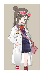 Ema Skye Fanart Imgur Noriyuki iwadare check out a full playlist. ema skye fanart imgur
