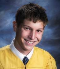 The Legacy Continues…