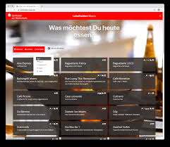 Moers biedt meer (pdf, 4 mb). Etwas Leckeres Von Lokalhelden Lokalklick Eu