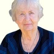 Barbara Sorg's Instagram, Twitter & Facebook