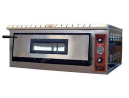 Four A Pizza Vitre Professionnel Electrique 4 Pizzas Four A Pizza Four A Pizza Electrique Electrique