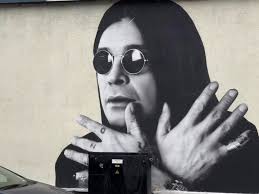 Please help me to show your support for this kid Kevin Gabor ( @k3vingabor  )who's been teased and bullied all his life and now they are trying to get  him banned from