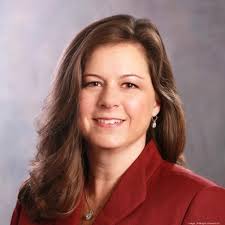 JPMorgan Chase plots middle-market growth in Carolinas with new hire