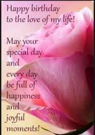 Birthday Wishes To My Wife In English Happy Birthday Wishes For Lover In English Happy Birthday Wishes Quotes Birthday Wishes For Lover Birthday Wish For Husband