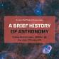 CAG Presents: A Brief History of Astronomy event image