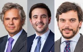 CMS advises 21 Invest and Ardian