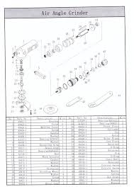 We did not find results for: Roc Pneumatic Air Marine Angle Grinder 125mm With Roll Throttle Control Hardrock Uk Diamond Tool Shop Masonry Tool Supplies