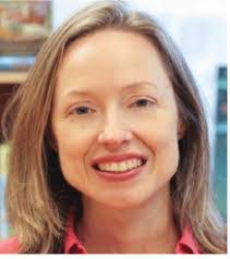 Andrea Spooner's Instagram, Twitter & Facebook