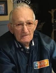 Most Recent Obituaries