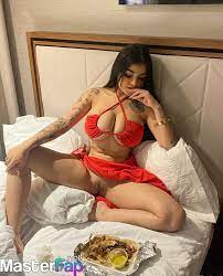 Only fans de karely ruiz gratis