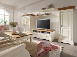 Wohnzimmer Landhausmobel Wohnzimmer Landhausmobel Landhausmobel Wohnzimmer Landhausmobel Fur Wo Landhaus Mobel Landhausstil Wohnzimmer Landhaus Wohnzimmer