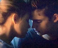 Imagem De After Movie And Josephine Langford Hessa After Movie Romance Movies