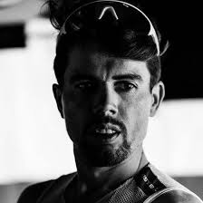 Open Letter André Cardoso This is how the professional life of an honest,  humble, hard-working sportsman and dedicated friend comes to an end. A  young man who always walks around with a