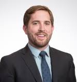 Walnut Creek, CA Appellate Practice Lawyers & Law Firms