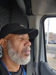 Hello everyone, my name is Brandon Jackson. I'm reaching out to connect  with other Black professionals and entrepreneurs. I currently work with a  paraplegic and also own a small hospice care business.