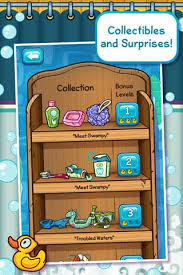 The whole point of the game is to have time for a. Where S My Water V1 16 0 Apk Download For Android