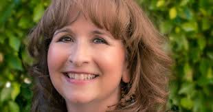 Dallas, Chicago-area lenders merge while facing a 'paralyzed' mortgage  market