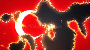 Jun 17, 2021 · geographical and historical treatment of connecticut, including maps and a survey of its people, economy, and government. Turkey Flag Torn Burned War Freedom Stock Footage Video Of Freedom Fire 62957370