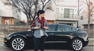 The tesla app puts owners in direct communication with their vehicles and powerwalls anytime, anywhere. I Ll Never Rent My Tesla Model 3 On Turo Again Here S Why By Cathryn Lavery The Startup Medium