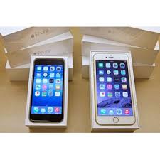 You can choose a payment option that works for you, pay less with a trade‑in, connect your new iphone to your carrier, and get set up quickly. Brand New Apple Iphone 6s Plus 16gb 64gb 128gb Factory Unlocked Wholesales Price Available Global Sources