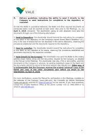 China sales and service office. 6 K 1 A18 7969 26k Htm 6 K Table Of Contents United States Securities And Exchange Commission Washington D C 20549 Form 6 K Report Of Foreign Private Issuer Pursuant To Rule 13a 16 Or 15d 16 Of The Securities Exchange Act Of 1934 For The