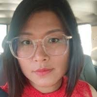 Doreen Eddy's Instagram, Twitter & Facebook