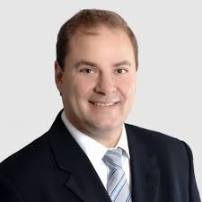 Marc Brouillette posted