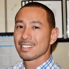 Amazon.com: Michael L. Roa: books, biography, latest update