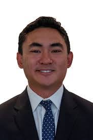 Danny Accomando's Instagram, Twitter & Facebook