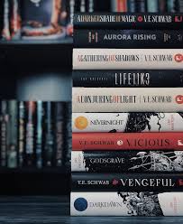 𝙦𝙤𝙩𝙙 what two authors do you want to see write a book together i would love a kristoff schwab book i thin dark books best books to read writing a book