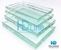 1 Báo giá vật liệu kính cường lực 5mm 8mm 10mm 12mm 15mm