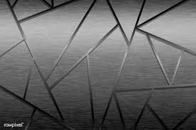 There is a wide range of cool black background for photos that you can use for your own needs. Cool Black Background Vector Free