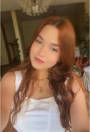 Leonor Rios (@leonorrios5)'s videos with tranqui, te puedes enamorar