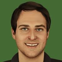 Sean Benedict Email & Phone Number