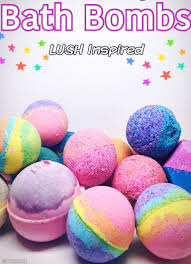 Pin On Homemade Body Products