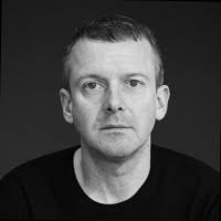 20+ "Phillip Kenny" profiles